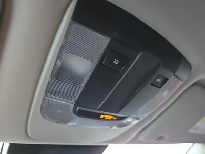 2023 Kia Sportage Hybrid LX AWD