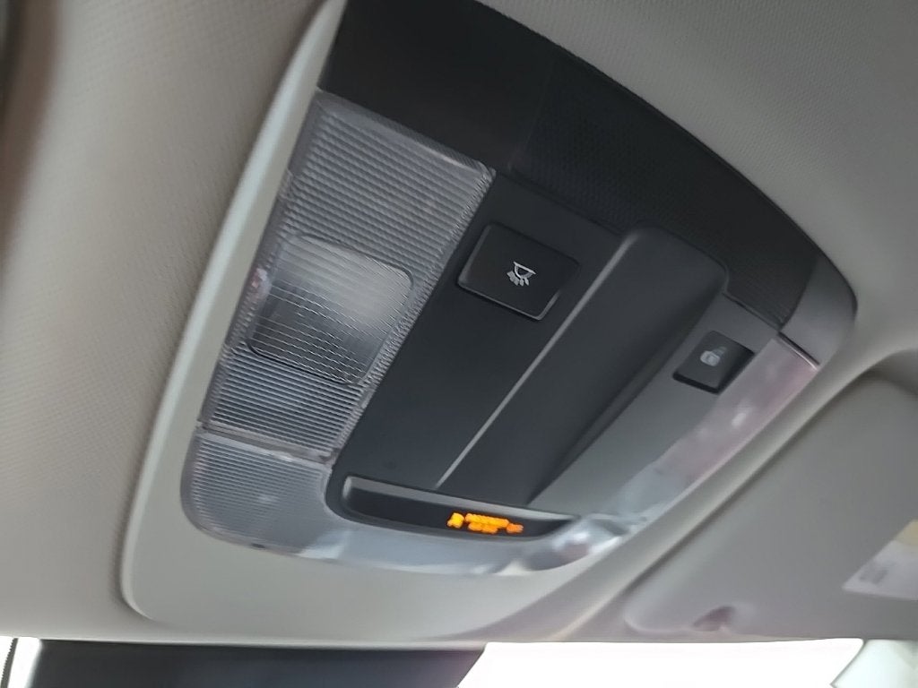 2023 Kia Sportage Hybrid LX AWD