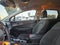 2023 Kia Sportage Hybrid LX AWD