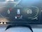 2023 Kia Sportage Hybrid LX AWD
