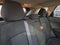 2023 Kia Sportage Hybrid LX AWD
