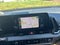 2023 Kia Sportage Hybrid LX AWD