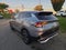 2023 Kia Sportage Hybrid LX AWD