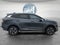 2023 Kia Sportage Hybrid LX AWD