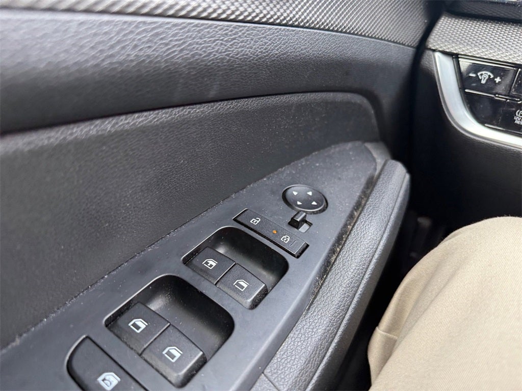 2023 Kia Sportage Hybrid LX AWD