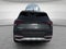 2023 Kia Sportage Hybrid LX AWD