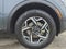 2024 Kia Sportage LX AWD