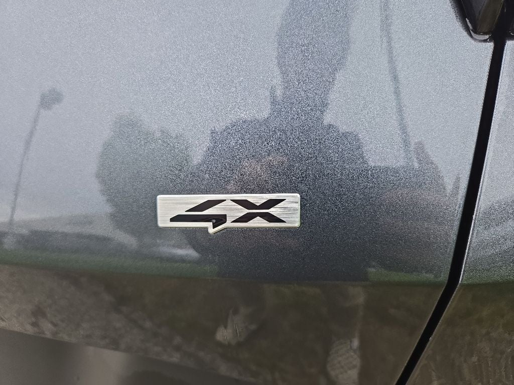 2024 Kia Sportage LX AWD