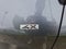 2024 Kia Sportage LX AWD