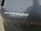 2024 Kia Sportage LX AWD