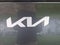 2024 Kia Sportage LX AWD