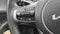 2024 Kia Sportage LX AWD