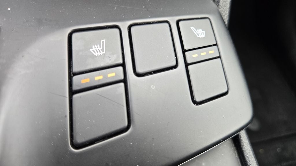 2024 Kia Sportage LX AWD