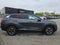 2024 Kia Sportage LX AWD