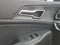 2024 Kia Sportage LX AWD