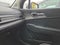 2024 Kia Sportage LX AWD