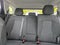 2024 Kia Sportage LX AWD