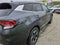 2024 Kia Sportage LX AWD