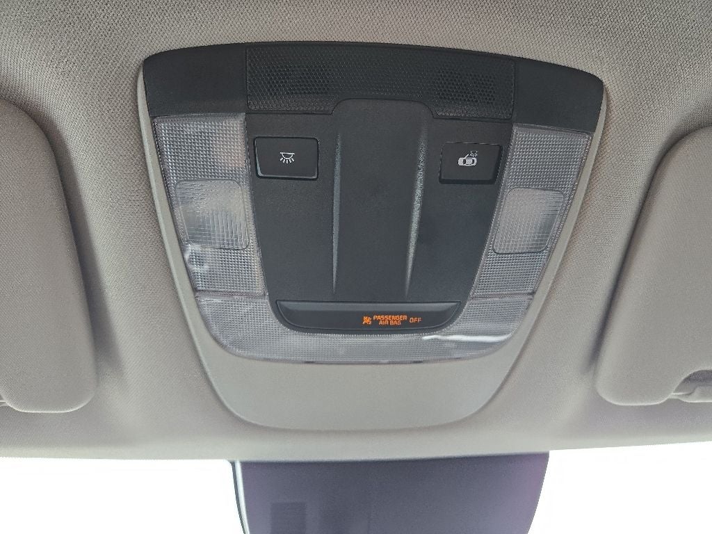 2024 Kia Sportage LX AWD