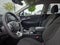 2024 Kia Sportage LX AWD