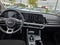 2024 Kia Sportage LX AWD