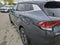 2024 Kia Sportage LX AWD