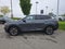 2024 Kia Sportage LX AWD