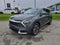 2024 Kia Sportage LX AWD