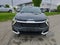 2024 Kia Sportage LX AWD