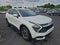 2025 Kia Sportage LX AWD