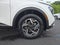 2025 Kia Sportage LX AWD