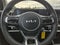 2025 Kia Sportage LX AWD