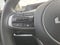 2025 Kia Sportage LX AWD
