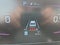 2025 Kia Sportage LX AWD
