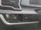 2025 Kia Sportage LX AWD