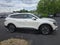 2025 Kia Sportage LX AWD