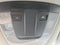 2025 Kia Sportage LX AWD