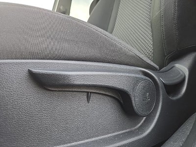 2025 Kia Sportage LX AWD