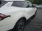 2025 Kia Sportage LX AWD