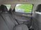 2025 Kia Sportage LX AWD