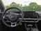 2025 Kia Sportage LX AWD