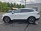 2025 Kia Sportage LX AWD