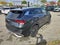 2024 Kia Sportage LX AWD