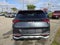 2024 Kia Sportage LX AWD