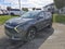 2024 Kia Sportage LX AWD