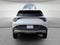 2027 Kia Sportage LX