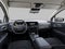 2027 Kia Sportage LX
