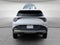 2027 Kia Sportage LX