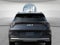 2027 Kia Sportage Base