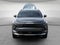 2027 Kia Sportage Base